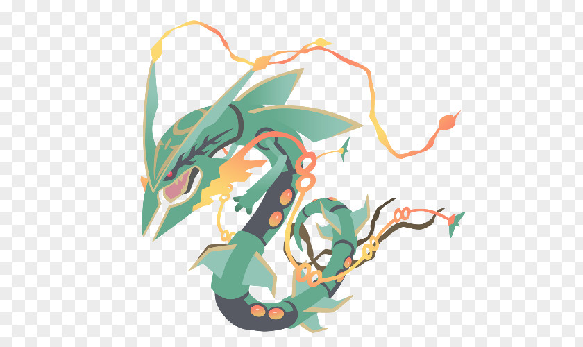 Rayquaza Video Games Drawing Deoxys Image PNG