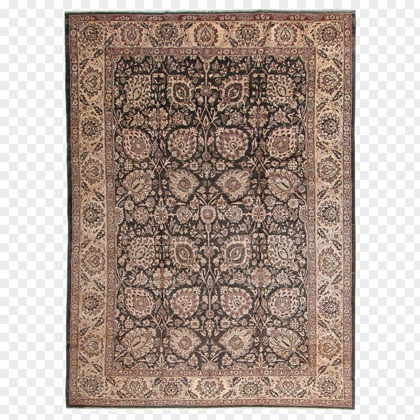 Rug Area Pattern PNG