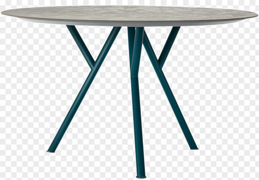Sfera Del Drago Novamobili Imm Cologne Furniture Table PNG