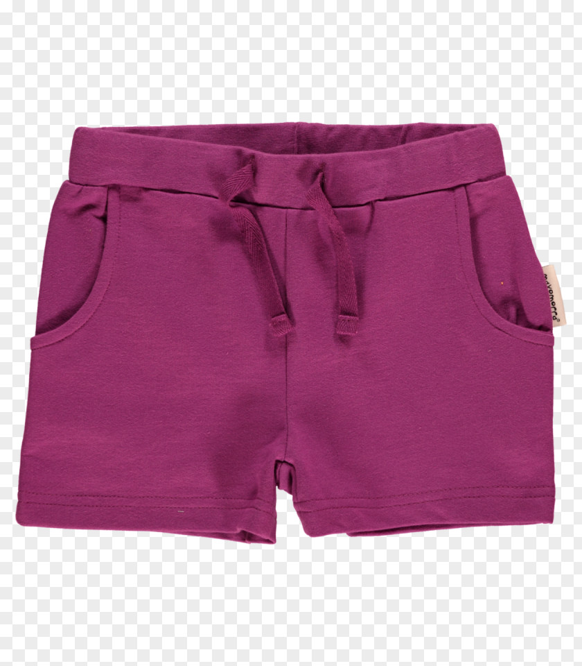 Shorts Bermuda Trunks Global Organic Textile Standard Maxomorra PNG