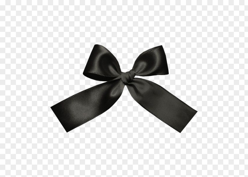 Silver BOW Image Psd Art PNG