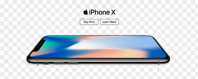 Smartphone IPhone X 5 6 Apple PNG