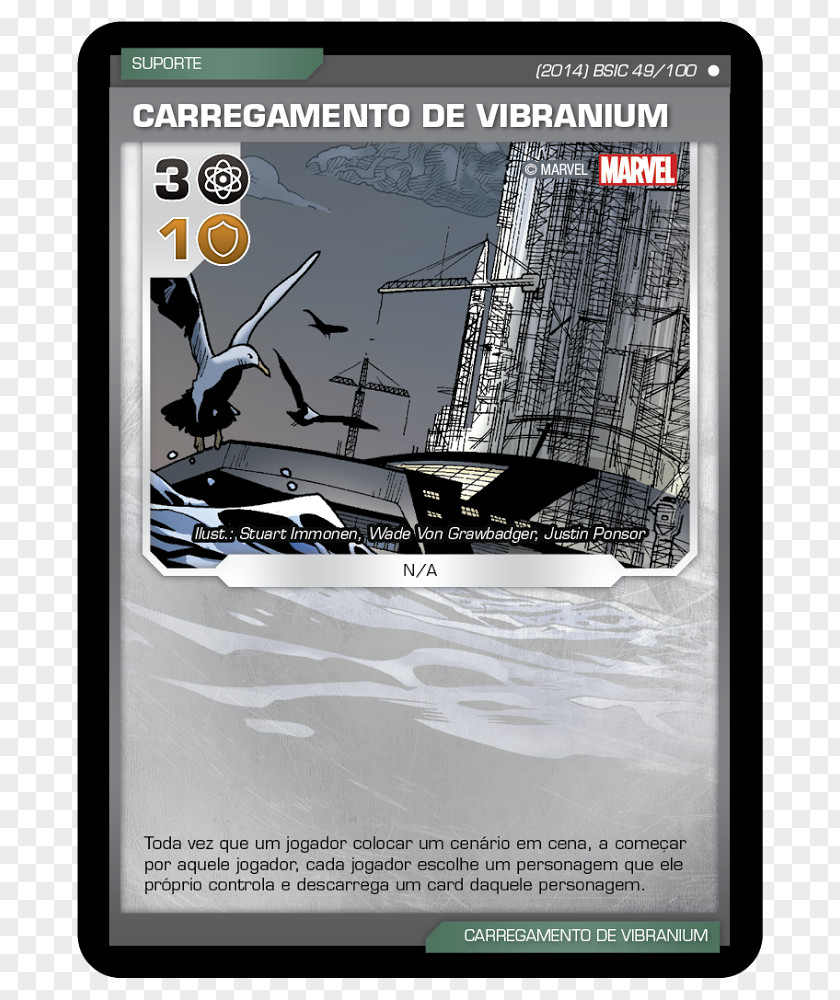 Spider-man Spider-Man Letter Image Card Game PNG