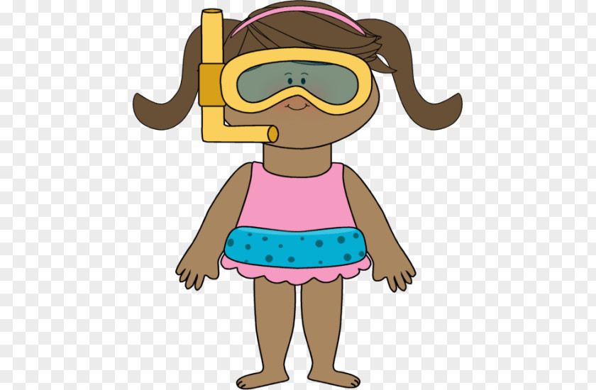 Swimming Swimsuit Woman Clip Art PNG