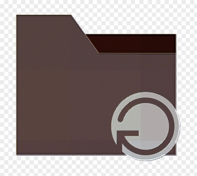 Symbol Logo Interaction Assets Icon Folder PNG