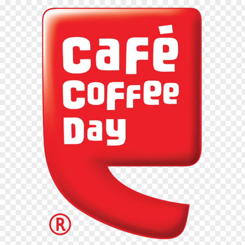 Touch Class Logo Café Coffee Day Brand Enterprises PNG