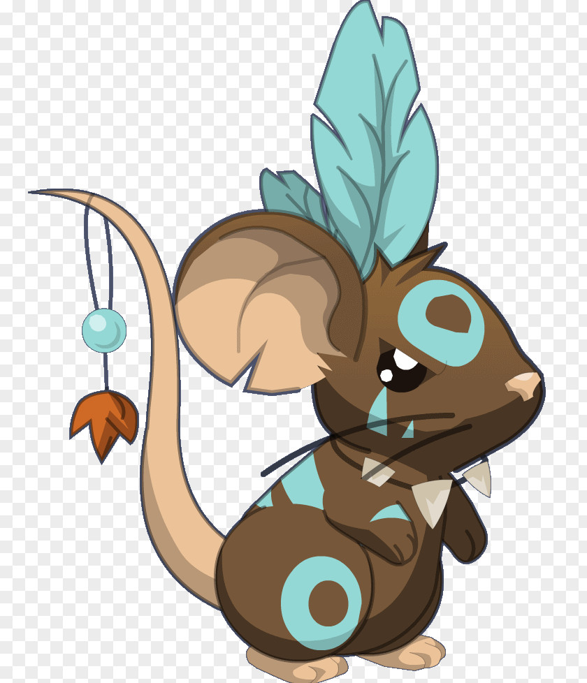 Transform Transformice Shamanism Video Game Mouse Wikia PNG