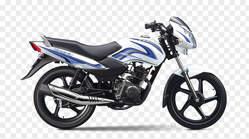 Tvs Motor Company TVS Sport Car Motorcycle Ahmedabad PNG