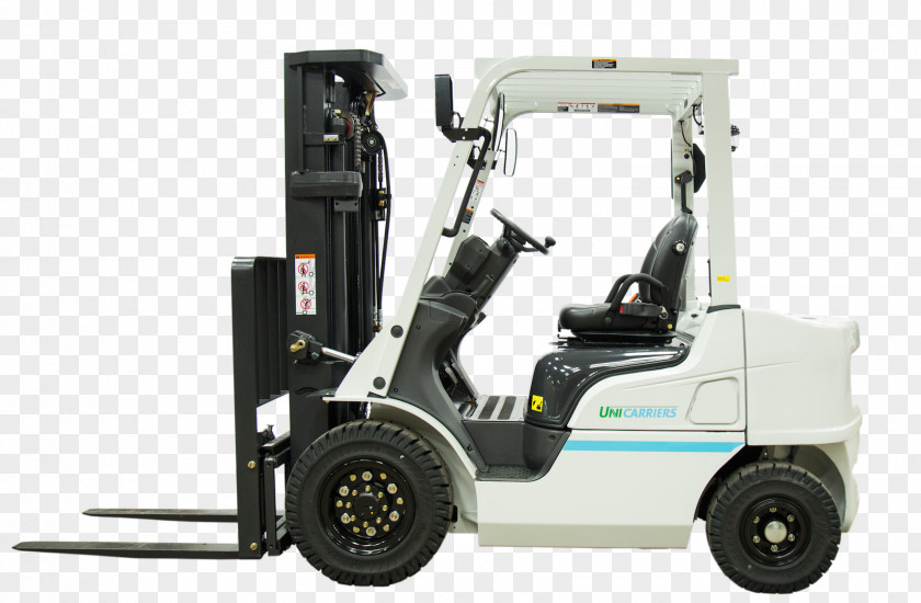 Warehouse Empire Forklift Inc Pallet Jack Manufacturing Diesel Fuel PNG