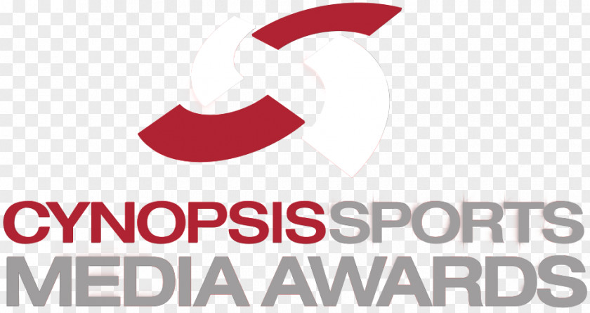 Award 2015 Sports Media Awards Entertainment Marketing PNG