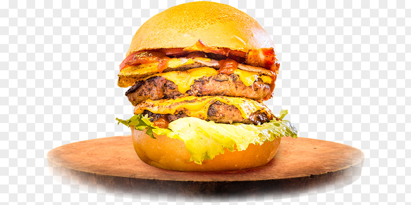 Batata Frita E Hamburguer Slider Hamburger Cheeseburger Buffalo Burger Veggie PNG