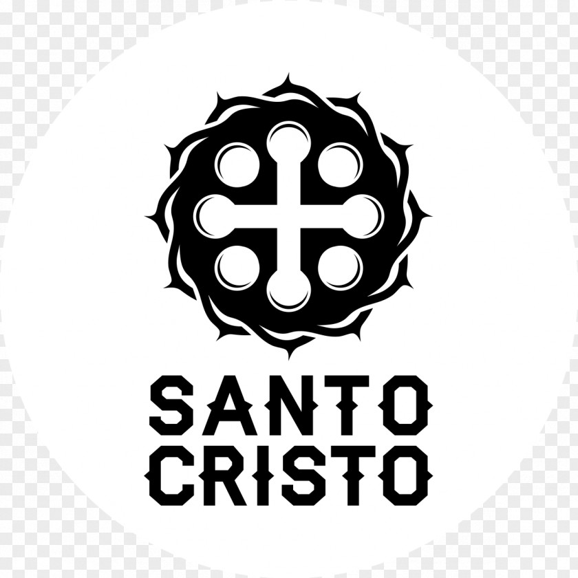 Beer Escuela Profesional Santo Cristo Saint Rúa Food PNG