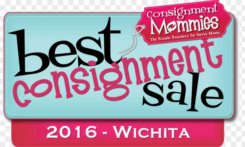 Book Consignment Child Clothing Sales PNG