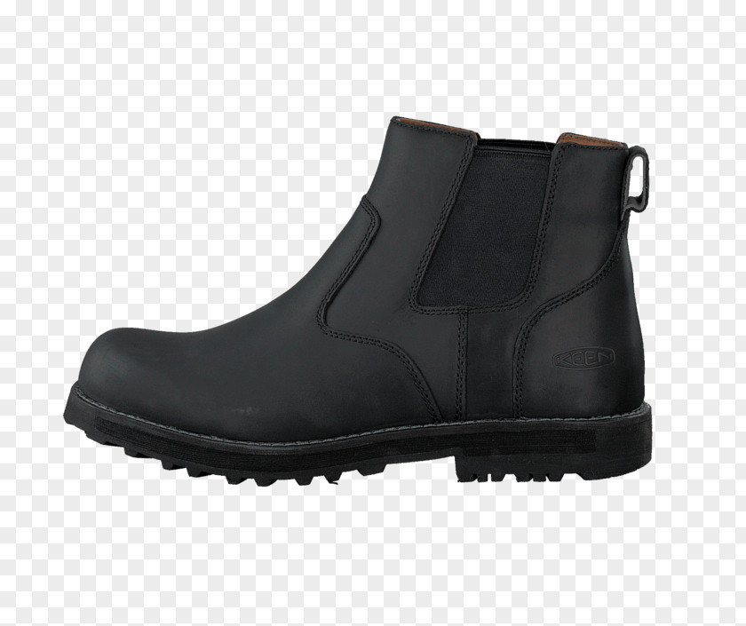 Boot Ugg Boots Shoe Clothing PNG