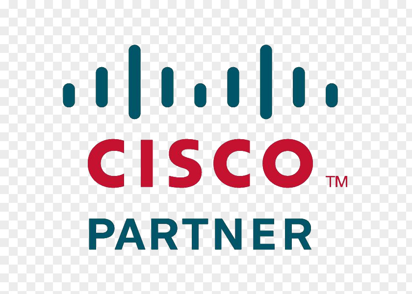 Business Partner Hewlett-Packard Cisco Systems Partnership PNG