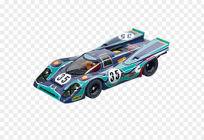 Car Model Porsche 917 Audi PNG