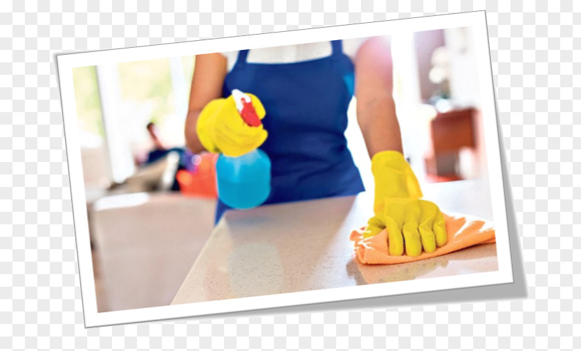 Cleaning Services Cleaner Commercial Maid Service House PNG