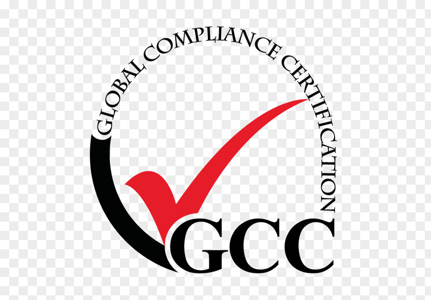Compliance Audit JPEG Logo Clip Art Brand Font PNG