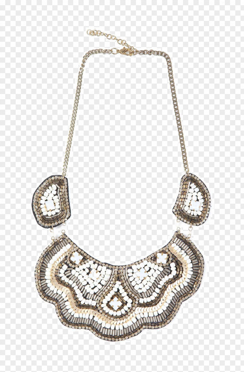 Cotton Locket Necklace Body Jewellery Silver Chain PNG