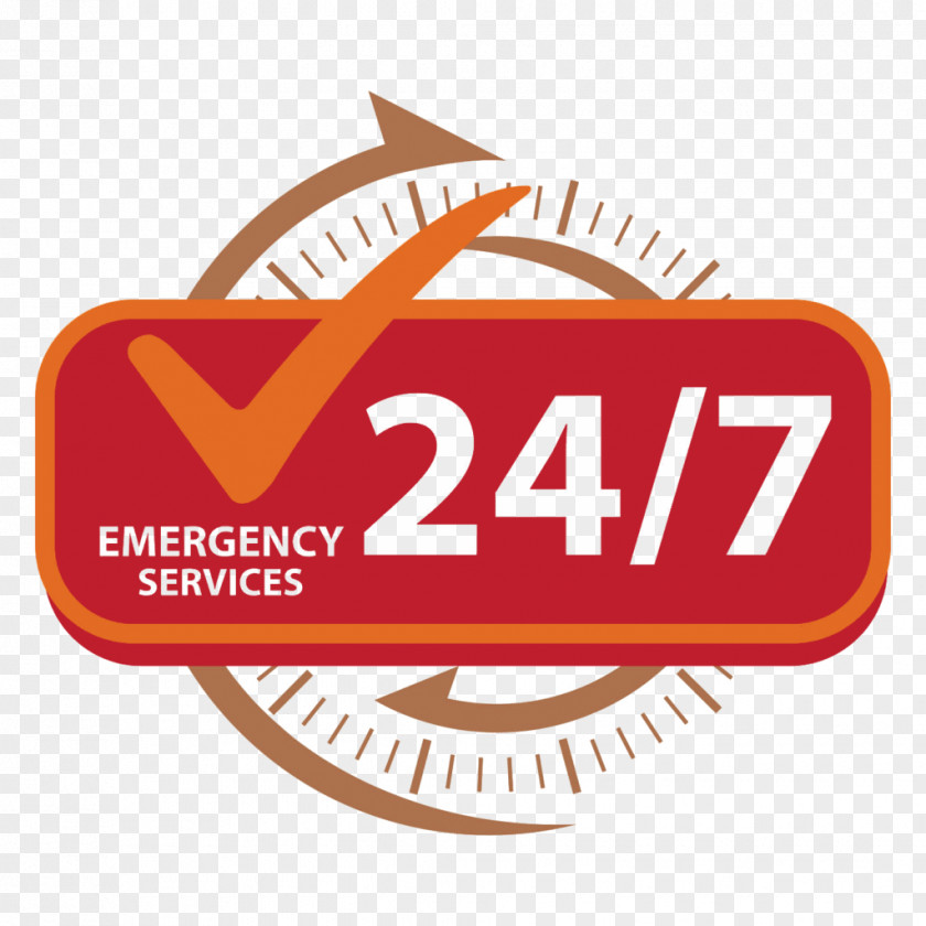 Emergency Service Management Customer Image PNG