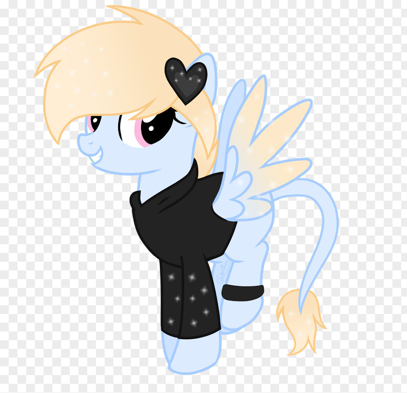 Flare Vector Horse Pony Mammal Animal PNG