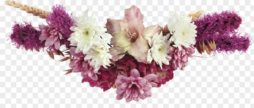 Flower MIMI BEAUTY SALON Floral Design Bouquet Birthday PNG