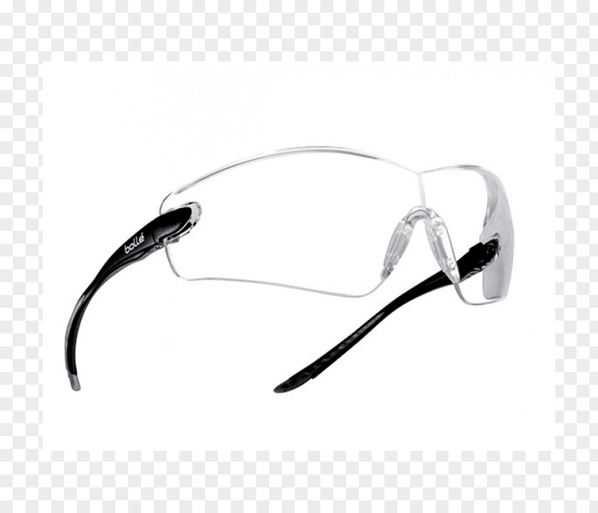 Glasses Goggles Eye Protection Personal Protective Equipment Safety PNG