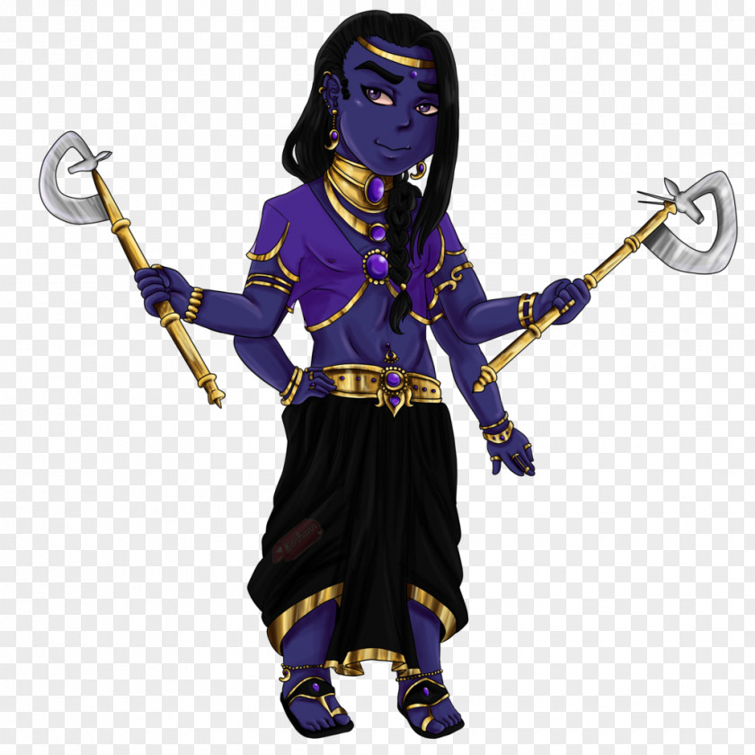 Gold Jewellery Costume Design Character PNG