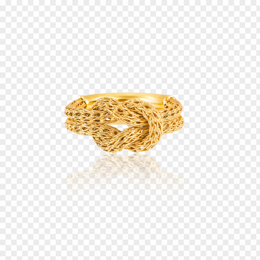 Gold Lace Heart Pandora Charm Bracelet Clip Art PNG