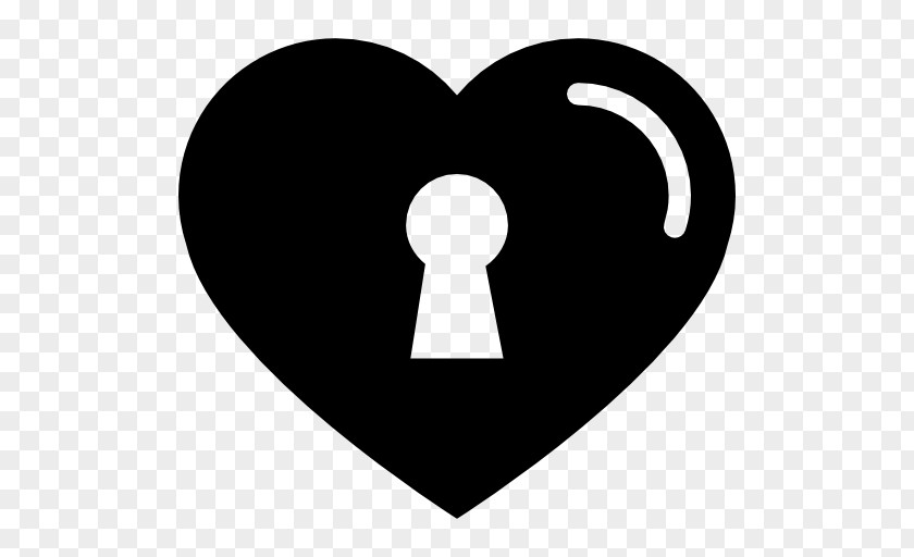 Heart Lock Medicine Pharmaceutical Drug Clip Art PNG