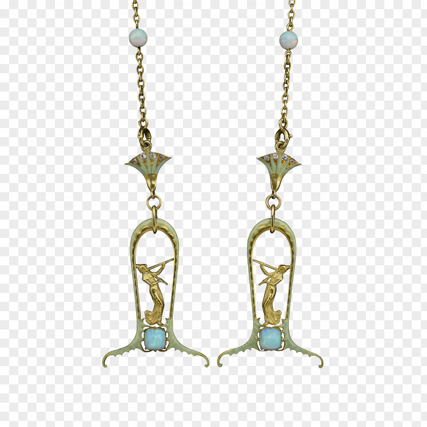 Instagrm Earring Turquoise Necklace Jewellery Charms & Pendants PNG