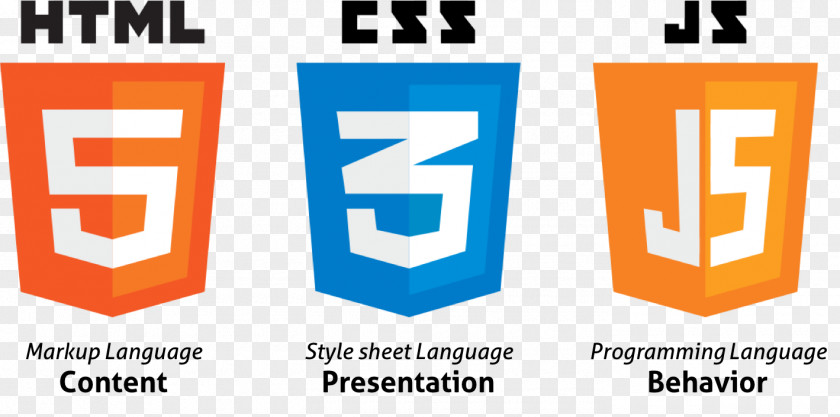 Jquery HTML5 Cascading Style Sheets CSS3 HTML Element PNG