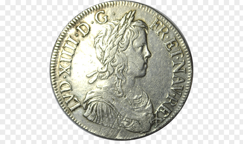 Mint Quarter Morgan Dollar United States Coin PNG
