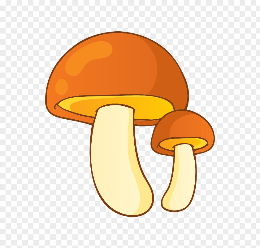 Mushroom,fungus Mushroom Fungus Illustration PNG