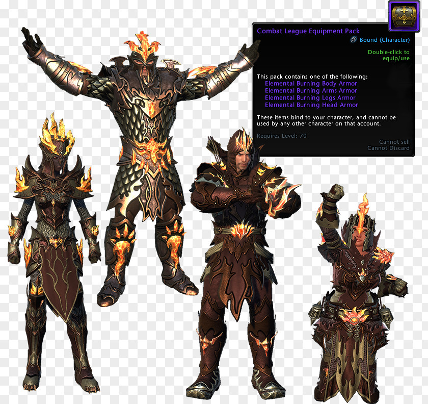 Neverwinter RuneScape Gigantic Keyword Tool Shooter Game PNG