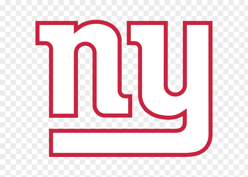 New York Giants Logos And Uniforms Of The NFL Jets PNG
