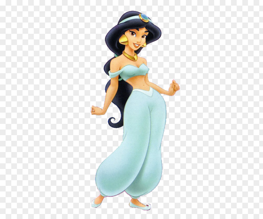 Princess Jasmine Cinderella Aladdin Pocahontas Belle PNG