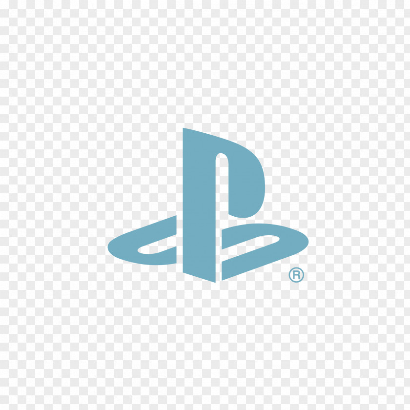 Ps4 Logo PlayStation 2 VR 4 Sony Interactive Entertainment PNG