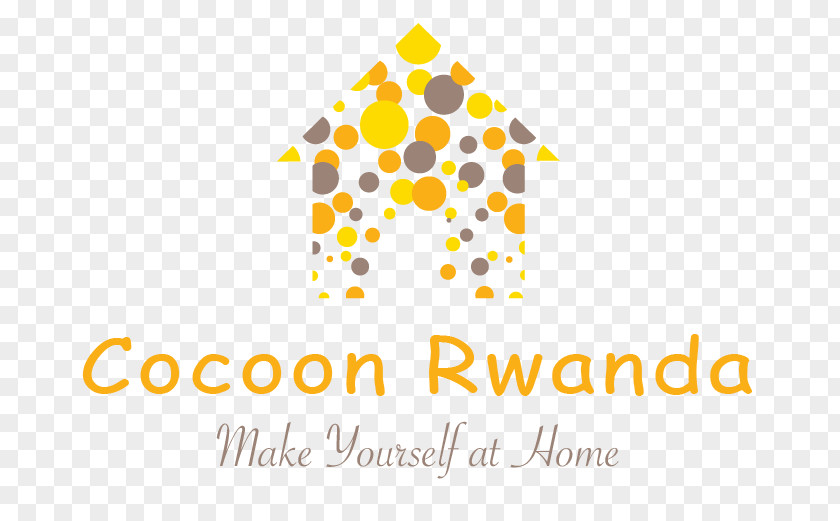 Real Estate Ads Villa House Business Kigali Renting PNG