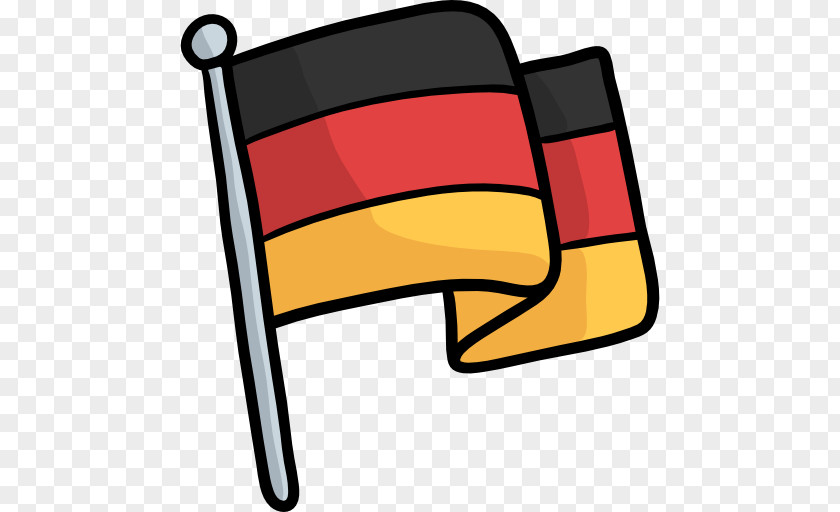 Remember History Germany Language PNG