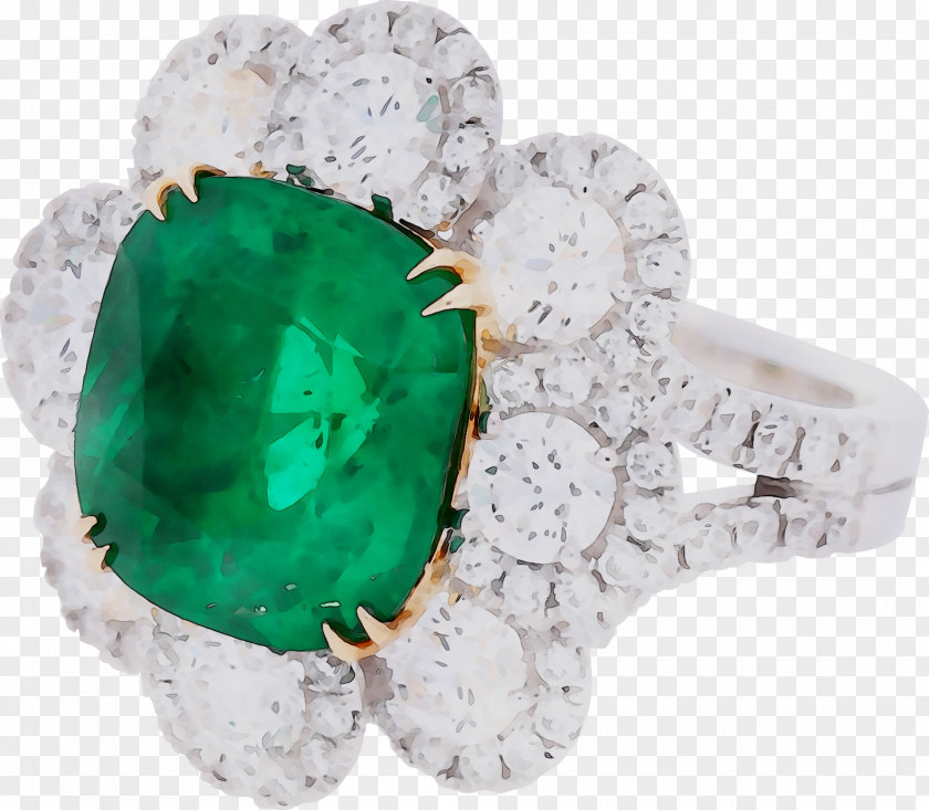 Ring Body Jewellery Turquoise Diamond PNG