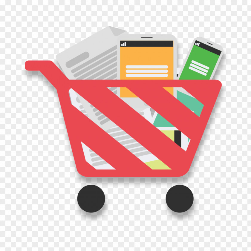 Shopping Cart Web Development OpenCart E-commerce Drupal Marketing PNG