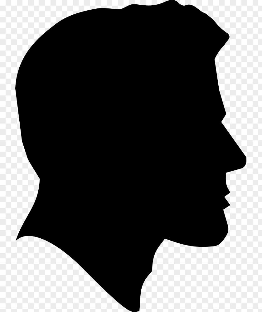 Side Face African-American Civil Rights Movement African American Sermons And Speeches Of Martin Luther King Jr. Clip Art PNG