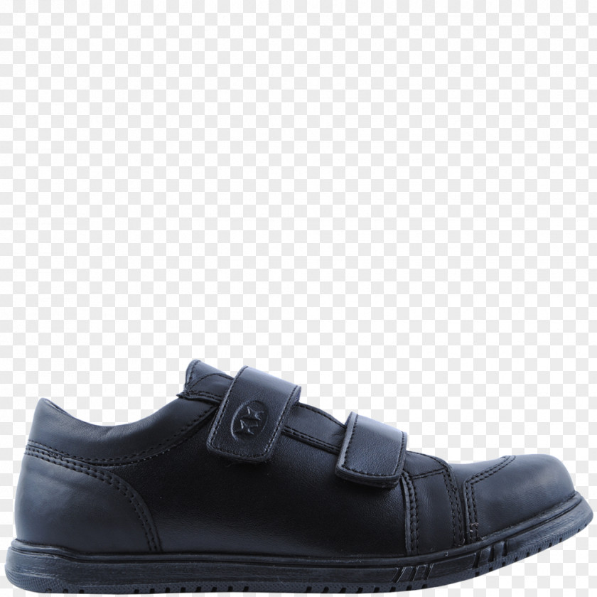 Sneakers Shoe Leather Walking Product PNG