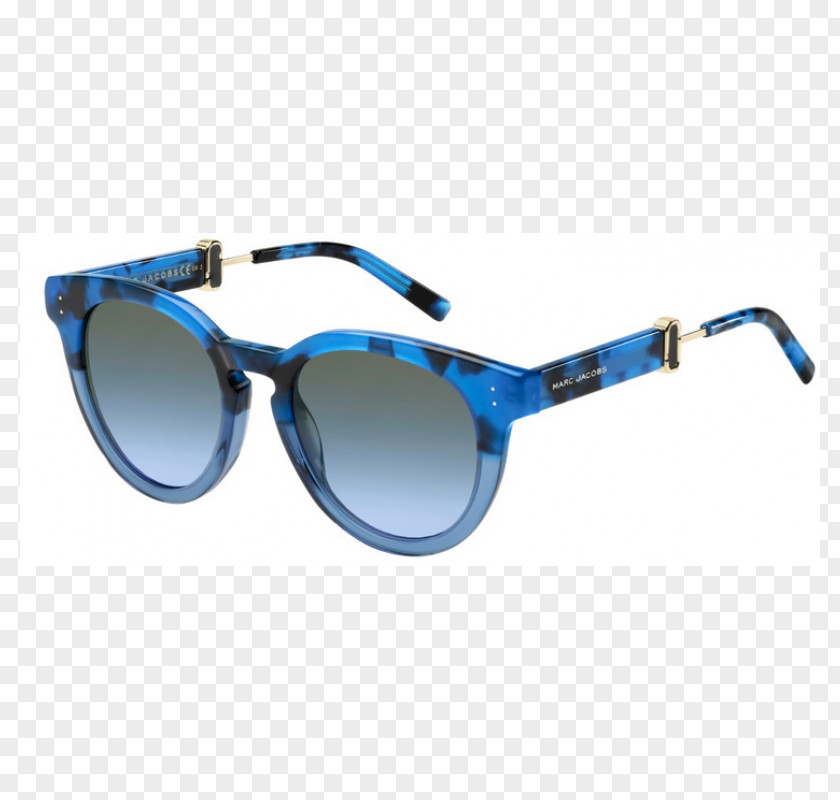 Sunglasses Eyewear Fashion Roxy Designer PNG