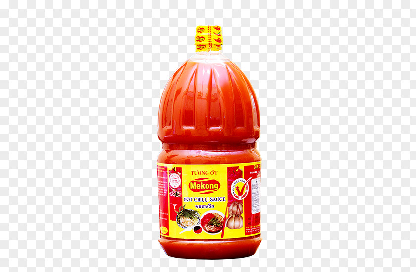 Sweet Chili Sauce Pho Nước Chấm Hot Ketchup PNG