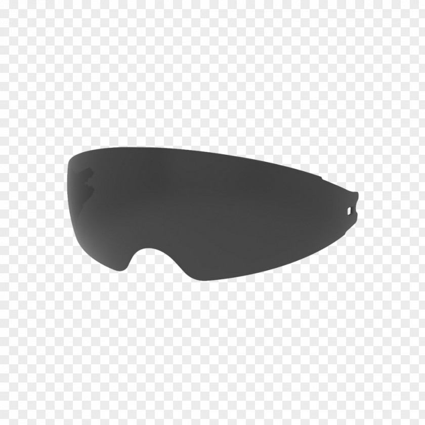 Tachanka Helmet Goggles Visor Nexx XT1 PNG