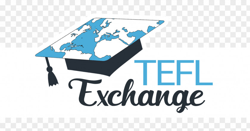 Tefl Brand Logo English As A Second Or Foreign Language National Average Salary Teacher PNG