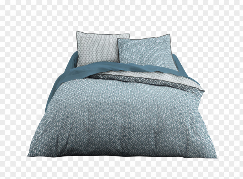 Textile Furniture Designs Duvet Covers Parure De Lit Taie Grey PNG