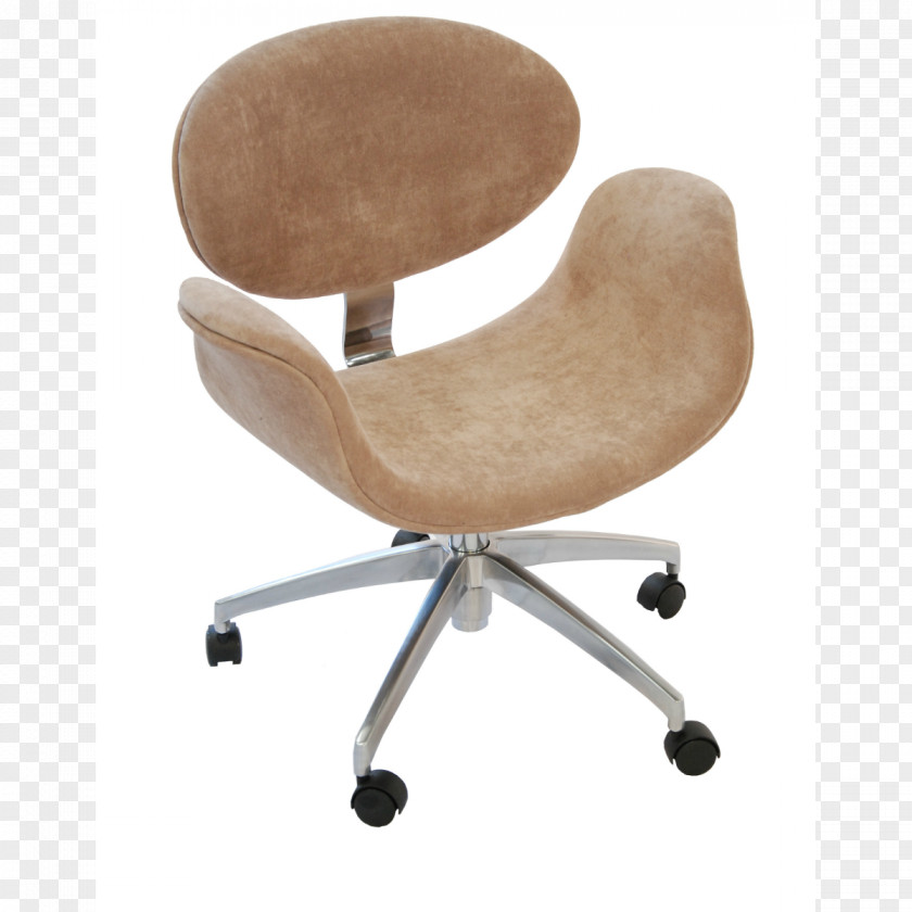 Tulip Material Office & Desk Chairs Table Bergère Chair PNG